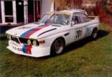 BMW 30 csl 2210806